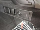  Bmw  Serie 3 318d Touring Auto #20