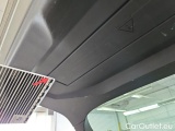  Bmw  Serie 3 318d Touring Auto #23