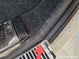  Bmw  Serie 3 318d Touring Auto #24