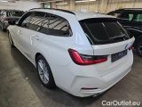 Serie 3