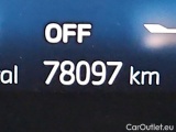  Bmw  Serie 3 318d Touring Auto #9