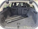  Bmw  Serie 3 318d Touring Auto #8