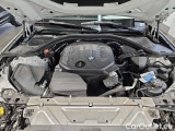  Bmw  Serie 3 318d Touring Auto #11