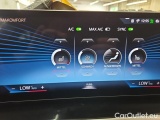  Bmw  Serie 3 318d Touring Auto #14