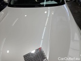  Bmw  Serie 3 318d Touring Auto #17