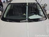  Bmw  Serie 3 318d Touring Auto #16