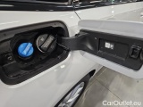  Bmw  Serie 3 318d Touring Auto #15