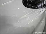  Bmw  Serie 3 318d Touring Auto #20