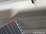  Bmw  Serie 3 318d Touring Auto #21