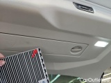  Bmw  Serie 3 318d Touring Auto #22