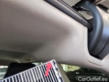  Bmw  Serie 3 318d Touring Auto #23