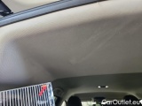  Bmw  Serie 3 318d Touring Auto #24