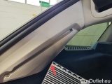  Bmw  Serie 3 318d Touring Auto #25