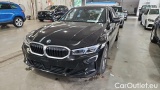 Serie 3