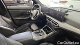  Bmw  Serie 3 320d Automatik #7