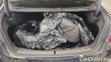  Bmw  Serie 3 320d Automatik #8