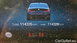  Bmw  Serie 3 320d Automatik #9