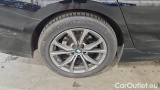  Bmw  Serie 3 320d Automatik #10
