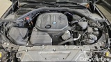  Bmw  Serie 3 320d Automatik #11