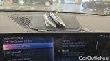  Bmw  Serie 3 320d Automatik #12