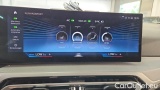  Bmw  Serie 3 320d Automatik #14
