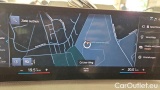  Bmw  Serie 3 320d Automatik #13