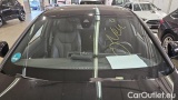  Bmw  Serie 3 320d Automatik #16
