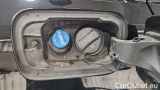 Bmw  Serie 3 320d Automatik #15