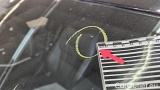  Bmw  Serie 3 320d Automatik #18