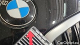  Bmw  Serie 3 320d Automatik #19