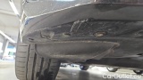  Bmw  Serie 3 320d Automatik #21