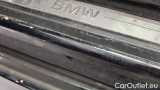  Bmw  Serie 3 320d Automatik #25
