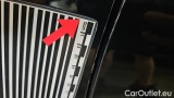  Bmw  Serie 3 320d Automatik #24
