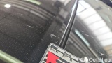  Bmw  Serie 3 320d Automatik #30