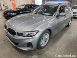 Serie 3