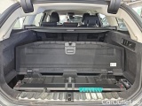  Bmw  Serie 3 320d xDrive Touring Automatic #8