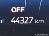  Bmw  Serie 3 320d xDrive Touring Automatic #9