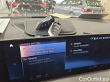  Bmw  Serie 3 320d xDrive Touring Automatic #12