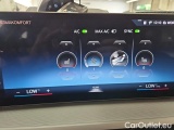  Bmw  Serie 3 320d xDrive Touring Automatic #14