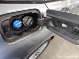  Bmw  Serie 3 320d xDrive Touring Automatic #15