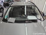  Bmw  Serie 3 320d xDrive Touring Automatic #16