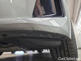  Bmw  Serie 3 320d xDrive Touring Automatic #18