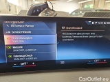  Bmw  Serie 3 320d xDrive Touring Automatic #17