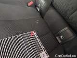  Bmw  Serie 3 320d xDrive Touring Automatic #21