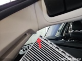  Bmw  Serie 3 320d xDrive Touring Automatic #25