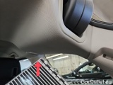  Bmw  Serie 3 320d xDrive Touring Automatic #28