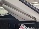  Bmw  Serie 3 320d xDrive Touring Automatic #29