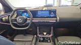  Bmw  X3 xDrive30e AT #6
