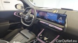  Bmw  X3 xDrive30e AT #7