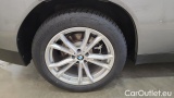  Bmw  X3 xDrive30e AT #10